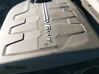 ✅ 2017 Jeep Cherokee Latitude • VIN: 1C4PJMCS4HW636607 • Lot: 43157747. Wystawiony na IAAI z przebiegiem 151 435 mil. Bezpłatny archiwum sprzedaży aukcyjnych z USA i szczegółowy raport historii pojazdu na DreamBid. Zdjęcie 19.