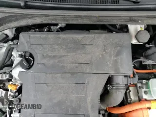 ✅ 2018 Hyundai Ioniq SEL • VIN: KMHC75LC4JU084759 • Lot: 45420275. Wystawiony na Copart z przebiegiem 62 256 mil. Bezpłatny archiwum sprzedaży aukcyjnych z USA i szczegółowy raport historii pojazdu na DreamBid. Zdjęcie 14.