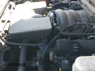 ✅ 2017 Chevrolet Silverado 1500 LT • VIN: 1GCRCREH2HZ344194 • Lot: 41034154. Wystawiony na IAAI z przebiegiem 150 357 mil. Bezpłatny archiwum sprzedaży aukcyjnych z USA i szczegółowy raport historii pojazdu na DreamBid. Zdjęcie 19.