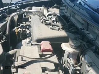 ✅ 2020 Nissan Rogue SL • VIN: 5N1AT2MV5LC735729 • Lot: 42705987. Wystawiony na IAAI z przebiegiem 74 314 mil. Bezpłatny archiwum sprzedaży aukcyjnych z USA i szczegółowy raport historii pojazdu na DreamBid. Zdjęcie 21.