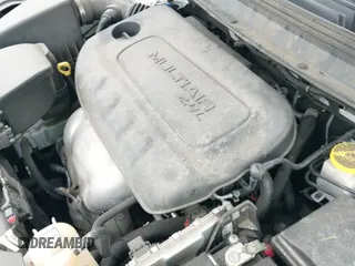 ✅ 2019 Jeep Cherokee Altitude • VIN: 1C4PJMLBXKD352384 • Lot: 42059752. Listed on IAAI with 79,640 mi. Free auction sales archive from the USA and detailed vehicle history report at DreamBid. Image 20.