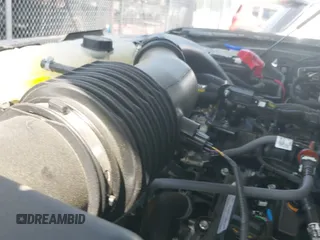 ✅ 2024 Ford Expedition XLT • VIN: 1FMJU1H85REB13690 • Lot: 42563003. Listed on IAAI with 7,541 mi. Free auction sales archive from the USA and detailed vehicle history report at DreamBid. Image 19.