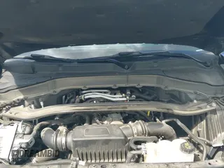 ✅ 2023 Ford Explorer ST • VIN: 1FM5K8GC8PGA16880 • Lot: 43171581. Listed on IAAI with 47,730 mi. Free auction sales archive from the USA and detailed vehicle history report at DreamBid. Image 19.