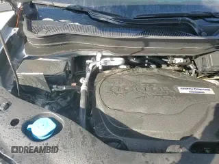 ✅ 2020 Honda Ridgeline RTL-E • VIN: 5FPYK3F73LB000736 • Лот: 84067745. Опубликован ранее на Copart с пробегом 74 770 миль. Бесплатный доступ к архиву аукционных продаж из США и подробный отчёт об истории автомобиля на DreamBid. Изображение 16.