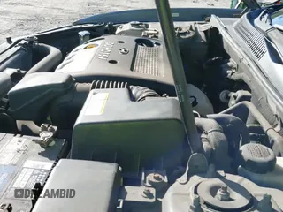 ✅ 2008 Hyundai Sonata GLS • VIN: 5NPET46C38H323155 • Лот: 41418052. Опубликован ранее на IAAI с пробегом 205 239 миль. Бесплатный доступ к архиву аукционных продаж из США и подробный отчёт об истории автомобиля на DreamBid. Изображение 12.