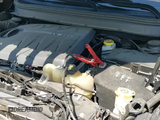 ✅ 2019 Jeep Cherokee Latitude • VIN: 1C4PJMCX2KD307175 • Lot: 41935365. Wystawiony na IAAI z przebiegiem 76 091 mil. Bezpłatny archiwum sprzedaży aukcyjnych z USA i szczegółowy raport historii pojazdu na DreamBid. Zdjęcie 23.