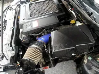 ✅ 2013 Mazda 3 Mazdaspeed3 Touring • VIN: JM1BL1L46D1833113 • Lot: 42859449. Listed on IAAI with 54,709 mi. Free auction sales archive from the USA and detailed vehicle history report at DreamBid. Image 18.