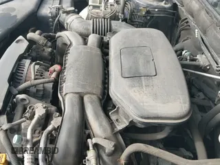 ✅ 2010 Subaru Legacy • VIN: 4S3BMBA66A3233523 • Lot: 42425536. Listed on IAAI with 215,160 mi. Free auction sales archive from the USA and detailed vehicle history report at DreamBid. Image 13.