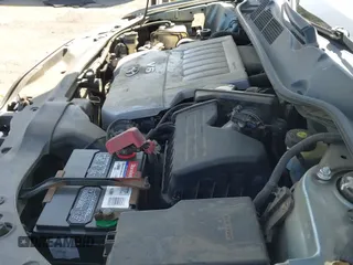 ✅ 2009 Toyota Venza • VIN: 4T3ZK11A49U013664 • Лот: 43335667. Опубликован ранее на IAAI с пробегом 239 198 миль. Бесплатный доступ к архиву аукционных продаж из США и подробный отчёт об истории автомобиля на DreamBid. Изображение 24.