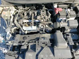 ✅ 2021 Nissan Versa S • VIN: 3N1CN8DV2ML895036 • Lot: 80397815. Listed on Copart with 82,517 mi. Free auction sales archive from the USA and detailed vehicle history report at DreamBid. Image 14.