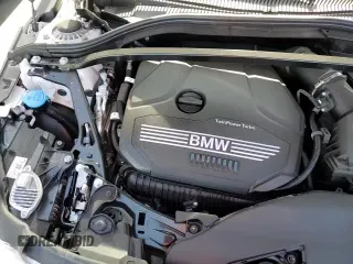 ✅ 2024 BMW 2 Series 228i • VIN: WBA53AK01R7N66010 • Лот: 56064855. Опубликован ранее на Copart с пробегом 7 899 миль. Бесплатный доступ к архиву аукционных продаж из США и подробный отчёт об истории автомобиля на DreamBid. Изображение 15.