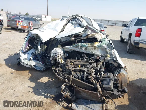 ✅ 2021 Hyundai Venue SEL • VIN: KMHRC8A39MU126972 • Lot: 42328806. Wystawiony na IAAI z przebiegiem Nie podano. Bezpłatny archiwum sprzedaży aukcyjnych z USA i szczegółowy raport historii pojazdu na DreamBid. Zdjęcie 6.