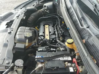 ✅ 2014 Buick Encore • VIN: KL4CJASBXEB646599 • Lot: 43632968. Wystawiony na IAAI z przebiegiem 128 096 mil. Bezpłatny archiwum sprzedaży aukcyjnych z USA i szczegółowy raport historii pojazdu na DreamBid. Zdjęcie 21.