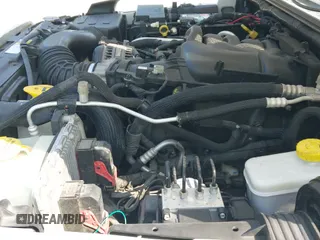 ✅ 2016 Jeep Wrangler Unlimited Backcountry • VIN: 1C4BJWEG3GL246211 • Лот: 42997657. Опубликован ранее на IAAI с пробегом 121 879 миль. Бесплатный доступ к архиву аукционных продаж из США и подробный отчёт об истории автомобиля на DreamBid. Изображение 19.