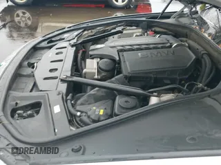 ✅ 2015 BMW 5 Series 535i xDrive • VIN: WBA5B3C54FD542810 • Lot: 43731810. Listed on IAAI with 150,863 mi. Free auction sales archive from the USA and detailed vehicle history report at DreamBid. Image 20.