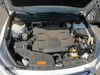 ✅ 2019 Subaru Outback Touring • VIN: 4S4BSETC9K3383052 • Lot: 54141815. Listed on Copart with 30,754 mi. Free auction sales archive from the USA and detailed vehicle history report at DreamBid. Image 14.