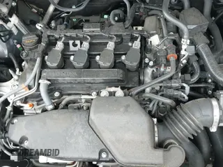 ✅ 2024 Honda CR-V LX • VIN: 2HKRS3H22RH318095 • Лот: 42222823. Опубликован ранее на IAAI с пробегом 49 779 миль. Бесплатный доступ к архиву аукционных продаж из США и подробный отчёт об истории автомобиля на DreamBid. Изображение 20.