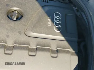 ✅ 2014 Audi A6 Premium Plus • VIN: WAUGFAFC2EN079005 • Lot: 43765918. Wystawiony na IAAI z przebiegiem 154 739 mil. Bezpłatny archiwum sprzedaży aukcyjnych z USA i szczegółowy raport historii pojazdu na DreamBid. Zdjęcie 19.