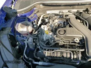 ✅ 2023 Volkswagen Taos SE • VIN: 3VVYX7B28PM302277 • Лот: 66199965. Опубликован ранее на Copart с пробегом 20 810 миль. Бесплатный доступ к архиву аукционных продаж из США и подробный отчёт об истории автомобиля на DreamBid. Изображение 15.