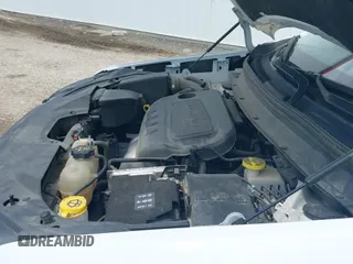 ✅ 2020 Jeep Cherokee Latitude Plus • VIN: 1C4PJLLB5LD561205 • Lot: 42413401. Listed on IAAI with 44,468 mi. Free auction sales archive from the USA and detailed vehicle history report at DreamBid. Image 19.