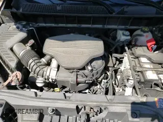 ✅ 2017 GMC Acadia SLT • VIN: 1GKKNVLS3HZ298995 • Lot: 61352775. Listed on Copart with 124,858 mi. Free auction sales archive from the USA and detailed vehicle history report at DreamBid. Image 14.