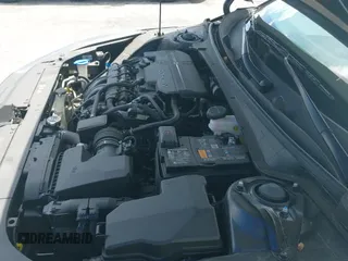 ✅ 2025 Kia K4 LXS • VIN: 3KPFT4DE1SE021125 • Lot: 43012476. Listed on IAAI with 16,563 mi. Free auction sales archive from the USA and detailed vehicle history report at DreamBid. Image 19.