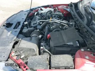 ✅ 2021 Nissan Altima SL • VIN: 1N4BL4EW5MN391472 • Lot: 42610743. Listed on IAAI with 32,240 mi. Free auction sales archive from the USA and detailed vehicle history report at DreamBid. Image 19.