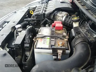 ✅ 2013 Nissan Sentra SV • VIN: 3N1AB7AP6DL695986 • Lot: 43207629. Listed on IAAI with 137,189 mi. Free auction sales archive from the USA and detailed vehicle history report at DreamBid. Image 12.