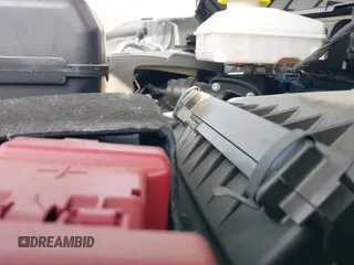 ✅ 2024 Nissan Pathfinder SL • VIN: 5N1DR3CC8RC270194 • Лот: 43366393. Опубликован ранее на IAAI с пробегом 15 262 миль. Бесплатный доступ к архиву аукционных продаж из США и подробный отчёт об истории автомобиля на DreamBid. Изображение 20.