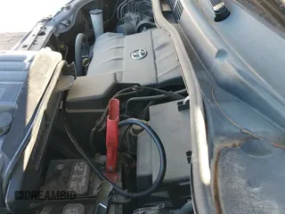 ✅ 2014 Toyota Sienna LE • VIN: 5TDJK3DC5ES092456 • Lot: 43571092. Listed on IAAI with 215,239 mi. Free auction sales archive from the USA and detailed vehicle history report at DreamBid. Image 18.