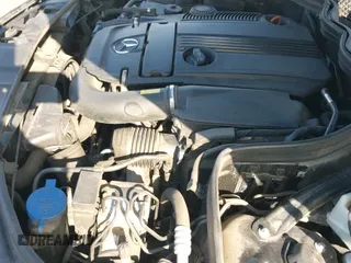 ✅ 2014 Mercedes-Benz C 250 Sport • VIN: WDDGF4HB3EA958650 • Lot: 43653897. Wystawiony na IAAI z przebiegiem 168 730 mil. Bezpłatny archiwum sprzedaży aukcyjnych z USA i szczegółowy raport historii pojazdu na DreamBid. Zdjęcie 12.