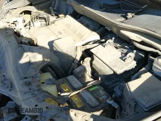 ✅ 2011 Lexus RX 350 • VIN: 2T2BK1BA3BC103206 • Lot: 43584246. Wystawiony na IAAI z przebiegiem 152 388 mil. Bezpłatny archiwum sprzedaży aukcyjnych z USA i szczegółowy raport historii pojazdu na DreamBid. Zdjęcie 19.