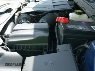 ✅ 2018 Lincoln Continental Reserve • VIN: 1LN6L9RP3J5616541 • Lot: 43297430. Listed on IAAI with 55,961 mi. Free auction sales archive from the USA and detailed vehicle history report at DreamBid. Image 22.