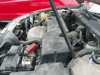 ✅ 2002 Toyota Camry LE • VIN: JTDBE32K920049565 • Lot: 43593947. Listed on IAAI with 184,908 mi. Free auction sales archive from the USA and detailed vehicle history report at DreamBid. Image 12.