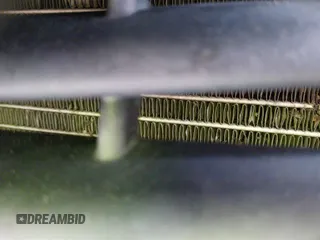 ✅ 2012 Suzuki Kizashi S • VIN: JS2RF9A15C6100734 • Лот: 42251825. Опубликован ранее на IAAI с пробегом 169 450 миль. Бесплатный доступ к архиву аукционных продаж из США и подробный отчёт об истории автомобиля на DreamBid. Изображение 19.