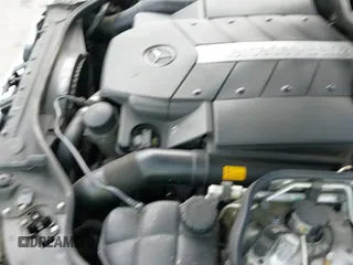 ✅ 2003 Mercedes-Benz E 500 • VIN: WDBUF70J03A194415 • Lot: 43253802. Wystawiony na IAAI z przebiegiem 131 347 mil. Bezpłatny archiwum sprzedaży aukcyjnych z USA i szczegółowy raport historii pojazdu na DreamBid. Zdjęcie 12.