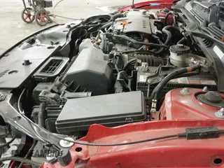 ✅ 2019 Honda Civic Sport • VIN: 2HGFC4B82KH307956 • Lot: 43155486. Listed on IAAI with 55,967 mi. Free auction sales archive from the USA and detailed vehicle history report at DreamBid. Image 22.