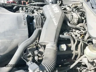 ✅ 1991 Lincoln Town Car • VIN: 1LNCM82W4MY780461 • Лот: 42562112. Опубликован ранее на IAAI с пробегом 208 151 миль. Бесплатный доступ к архиву аукционных продаж из США и подробный отчёт об истории автомобиля на DreamBid. Изображение 12.