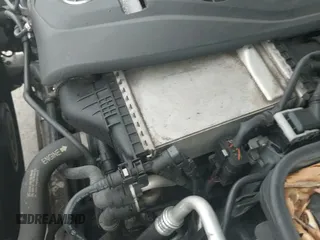 ✅ 2017 Mercedes-Benz C 300 • VIN: WDDWF4KB8HR256544 • Lot: 42723776. Listed on IAAI with 81,376 mi. Free auction sales archive from the USA and detailed vehicle history report at DreamBid. Image 22.