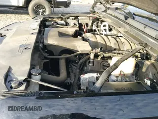 2020 Chevrolet Suburban Premier z VIN 1GNSCJKC0LR121728, wystawiony jako IAAI lot #41105003 z przebiegiem 43 820 mil mil oraz . Historia ofert i sprzedaży dostępna na DreamBid. Obrazek 19.