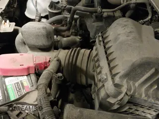 ✅ 2013 Honda Civic LX • VIN: 2HGFB2F53DH564604 • Lot: 43569543. Listed on IAAI with 124,970 mi. Free auction sales archive from the USA and detailed vehicle history report at DreamBid. Image 22.