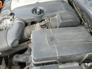 ✅ 2005 Volkswagen Jetta 2.5L • VIN: 3VWRF71K15M618069 • Lot: 42436885. Listed on IAAI with 206,033 mi. Free auction sales archive from the USA and detailed vehicle history report at DreamBid. Image 20.