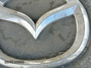 ✅ 2015 Mazda 3 S Grand Touring • VIN: JM1BM1M38F1256560 • Lot: 41655332. Wystawiony na IAAI z przebiegiem 121 179 mil. Bezpłatny archiwum sprzedaży aukcyjnych z USA i szczegółowy raport historii pojazdu na DreamBid. Zdjęcie 20.