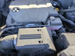 ✅ 2021 Genesis GV80 • VIN: KMUHBDSB2MU061218 • Lot: 69150445. Listed on Copart with 31,060 mi. Free auction sales archive from the USA and detailed vehicle history report at DreamBid. Image 14.