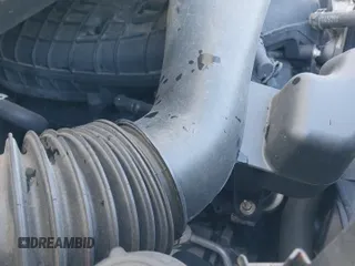 ✅ 2017 Ford Transit • VIN: 1FTYE1ZM7HKA29821 • Lot: 37636537. Wystawiony na IAAI z przebiegiem 76 804 mil. Bezpłatny archiwum sprzedaży aukcyjnych z USA i szczegółowy raport historii pojazdu na DreamBid. Zdjęcie 20.