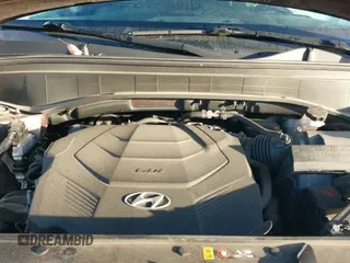 ✅ 2020 Hyundai Palisade SEL • VIN: KM8R4DHE6LU086751 • Lot: 43625342. Listed on IAAI with 48,329 mi. Free auction sales archive from the USA and detailed vehicle history report at DreamBid. Image 19.