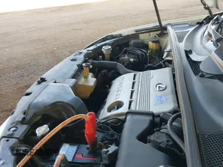 ✅ 2006 Lexus RX 330 • VIN: 2T2HA31U36C097255 • Лот: 43715400. Опубликован ранее на IAAI с пробегом 186 014 миль. Бесплатный доступ к архиву аукционных продаж из США и подробный отчёт об истории автомобиля на DreamBid. Изображение 12.