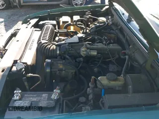 ✅ 1999 Ford Ranger XLT • VIN: 1FTYR14X4XTA37289 • Lot: 42823628. Listed on IAAI with 220,000 mi. Free auction sales archive from the USA and detailed vehicle history report at DreamBid. Image 14.