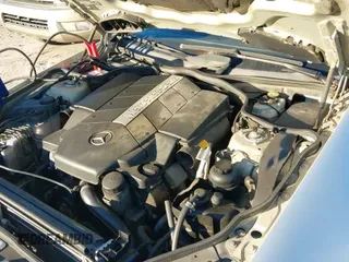 ✅ 2003 Mercedes-Benz SL 500 • VIN: WDBSK75F13F012912 • Lot: 43317143. Wystawiony na IAAI z przebiegiem 182 188 mil. Bezpłatny archiwum sprzedaży aukcyjnych z USA i szczegółowy raport historii pojazdu na DreamBid. Zdjęcie 19.