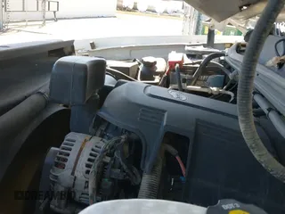 ✅ 2011 Chevrolet Silverado 2500HD LT • VIN: 1GC1KXCG9BF105328 • Лот: 41771074. Опубликован ранее на IAAI с пробегом 246 868 миль. Бесплатный доступ к архиву аукционных продаж из США и подробный отчёт об истории автомобиля на DreamBid. Изображение 20.